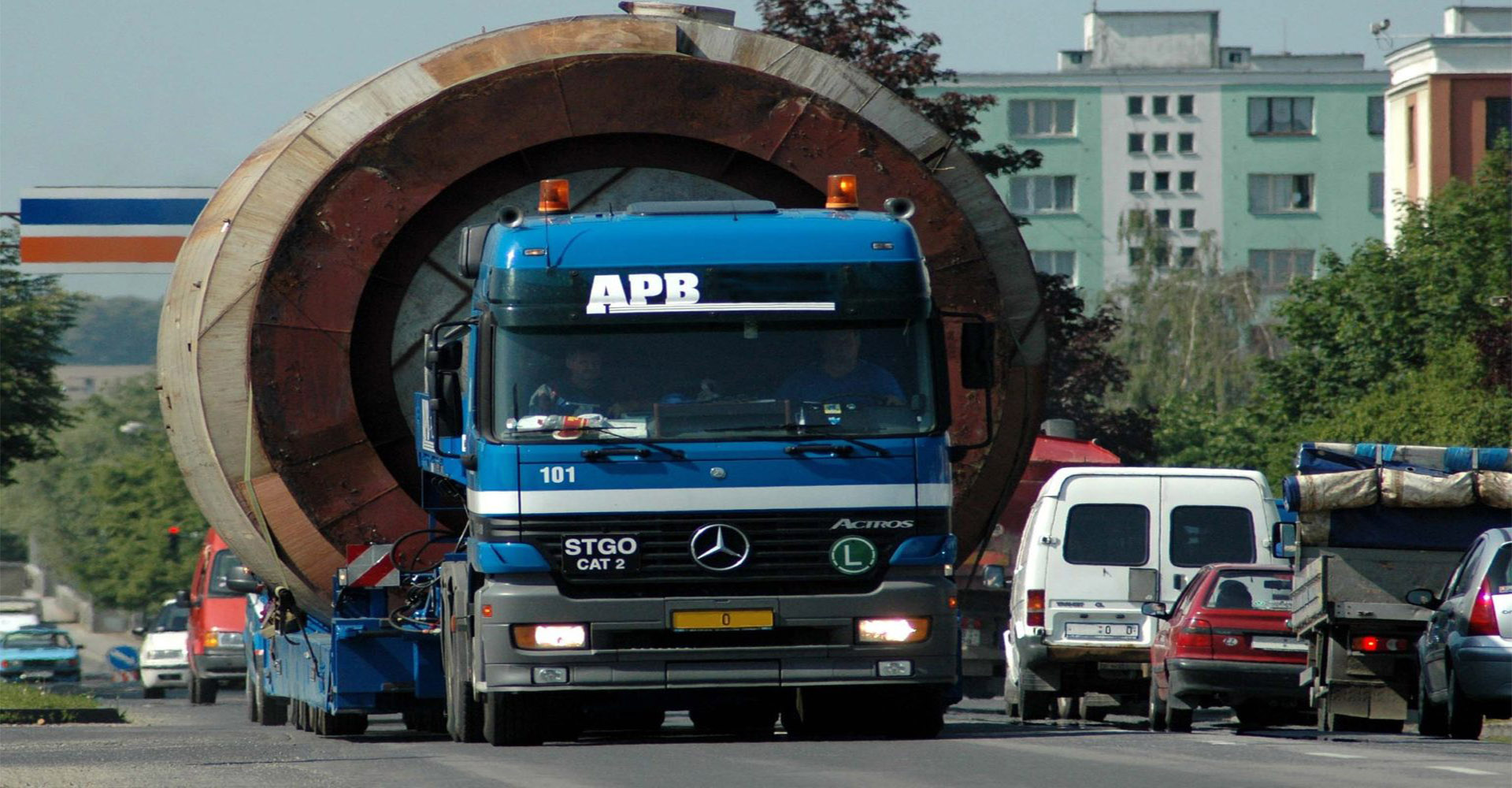 <img src="https://www.slrshipping.com/wp-content/uploads/2021/06/united-arab-emirates.png" style="width: 50px;display: inline;margin: 0px 10px;">PROJECT / OOG / HEAVY DUTY CARGO
