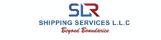 SLR Shipping LLC