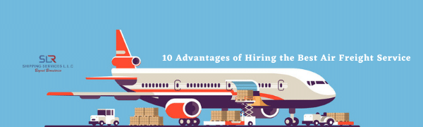 10 Advantages of Hiring the Best Air Freight Service (6)