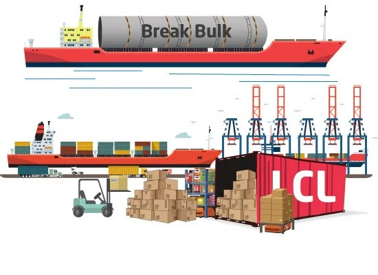 difference-between-roro-and-break-bulk-in-shipping