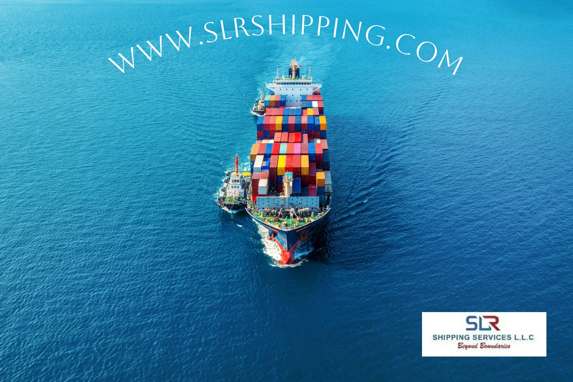 Cheapest Cargo to Uzbekistan of Karshi - Samarkand - Tashkent -Bukhara - Andijan from Dubai UAE - RoRo - FCL - OOG - Flatrack - Car Cargo