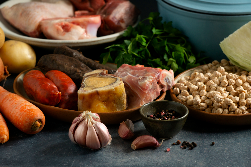 Best Perishable Goods Shipment Services in Dubai UAE-1