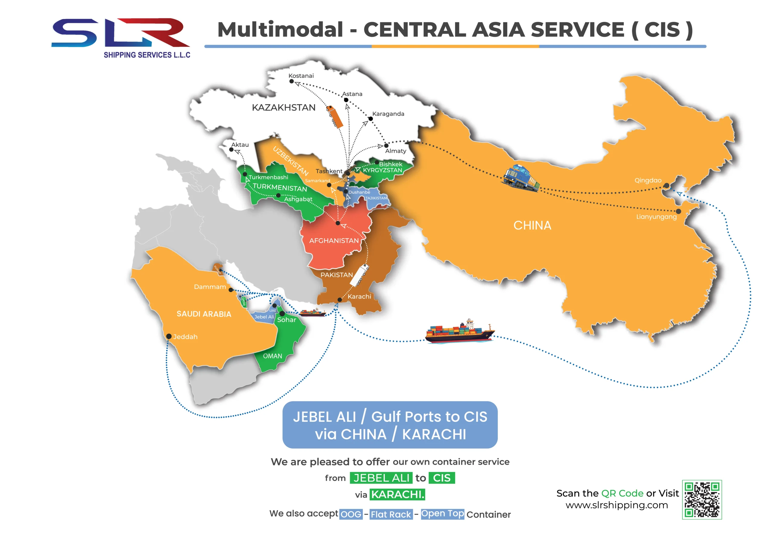 jebel-ali-to-cis-shipping-service-maps