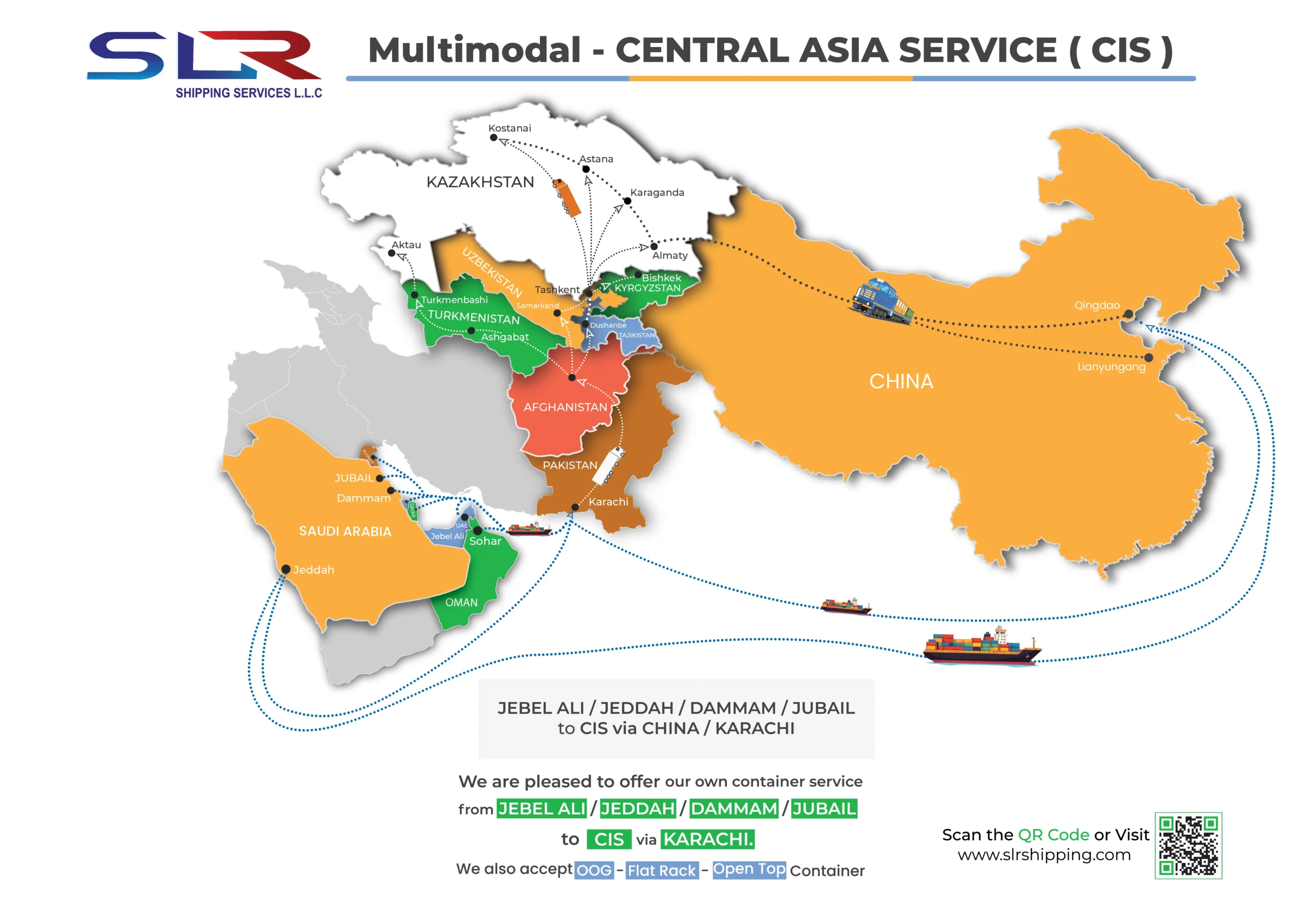 jebel-ali-jeddah-dammam-jubail-to-cis-countries-shipping-map