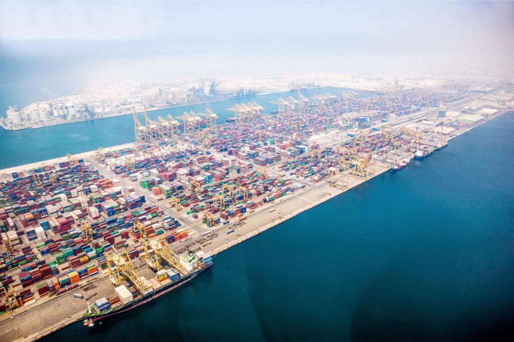 cheap-and-fast-shipping-from-dubai-to-uzbekistan-by-slr-shipping