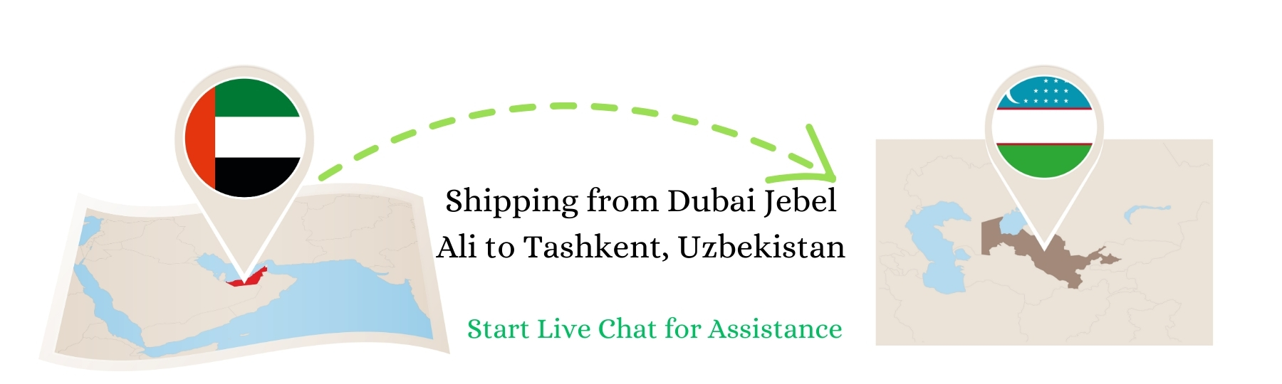 shipping-from-dubai-jebel-ali-to-tashkent-uzbekistan-by-slr-shipping