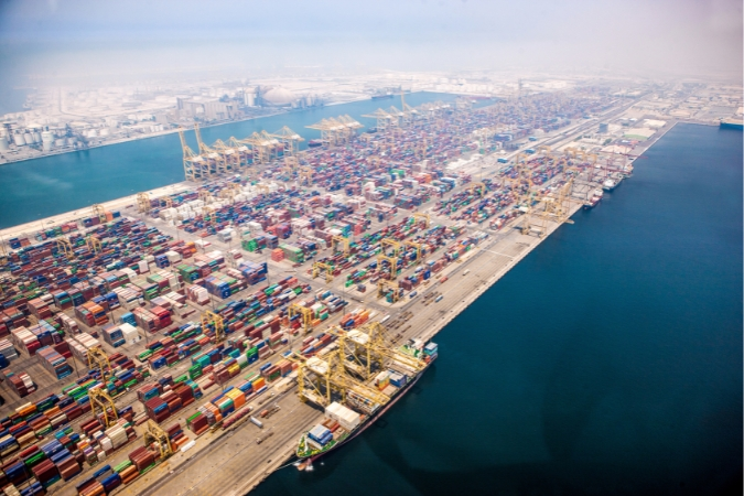 shipping-from-dubai-jebel-ali-to-tashkent-uzbekistan